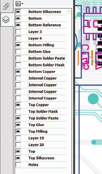 Formica a interaktivní PDF 1.jpg